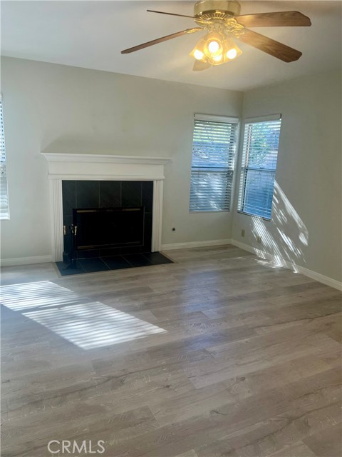 Detail Gallery Image 24 of 26 For 5018 Evanwood Ave, Oak Park,  CA 91377 - 4 Beds | 2/1 Baths