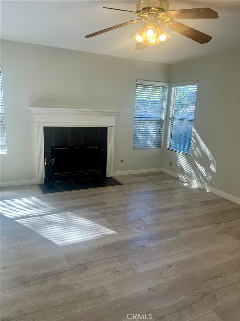 MLS #SR25250808 image #23