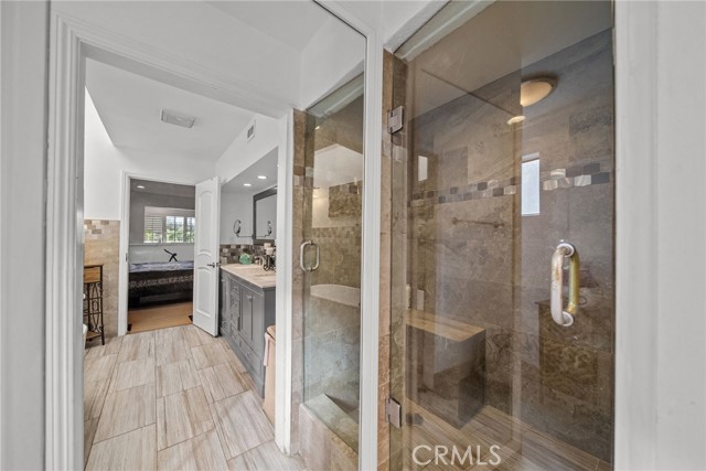 Detail Gallery Image 45 of 51 For 5156 Campo, Woodland Hills,  CA 91364 - 5 Beds | 4 Baths