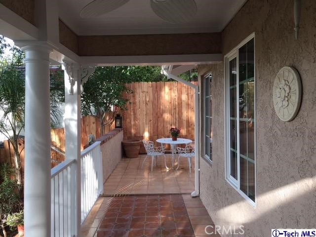 700 Sunnyhill Dr. Drive, Los Angeles, California 90065, 2 Bedrooms Bedrooms, ,1 BathroomBathrooms,Single Family Residence,For Sale,Sunnyhill Dr.,318000163