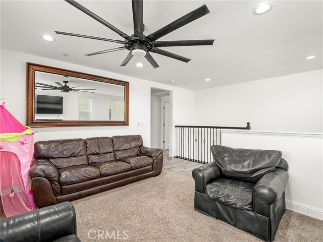 Detail Gallery Image 18 of 36 For 4080 San Jose, Clovis,  CA 93619 - 3 Beds | 3 Baths