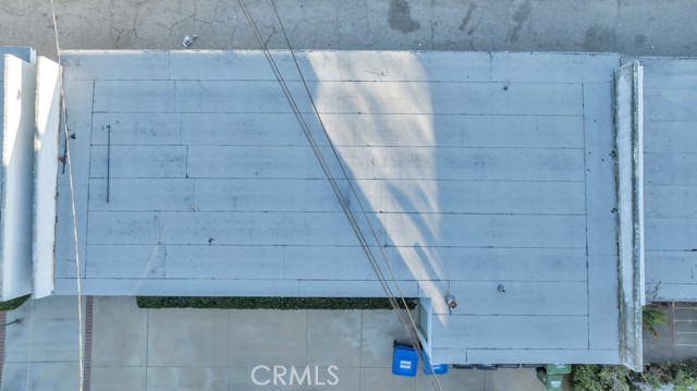 Detail Gallery Image 40 of 58 For 6308 Coldwater Canyon, North Hollywood,  CA 91606 - – Beds | – Baths