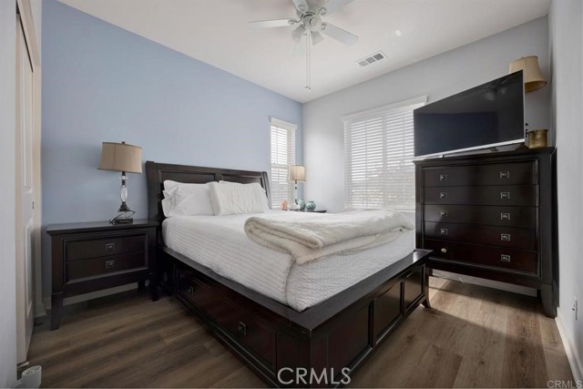 Detail Gallery Image 15 of 24 For 1127 Camino Levante, Chula Vista,  CA 91913 - 4 Beds | 3 Baths