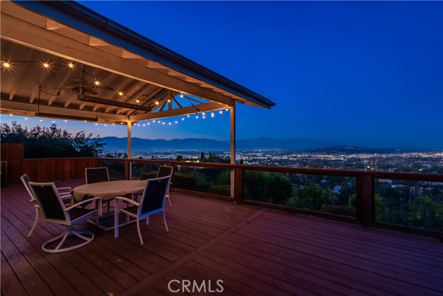 Detail Gallery Image 3 of 39 For 2699 Turnbull Canyon Rd, Hacienda Heights,  CA 91745 - 4 Beds | 3 Baths