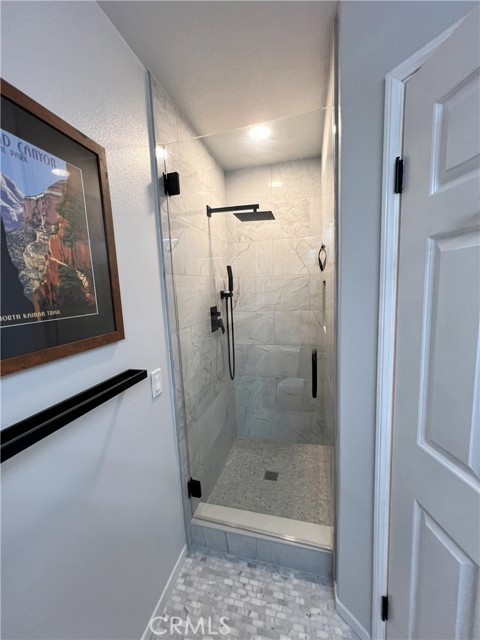 Detail Gallery Image 18 of 20 For 29 Morning Glory, Rancho Santa Margarita,  CA 92688 - 3 Beds | 3 Baths