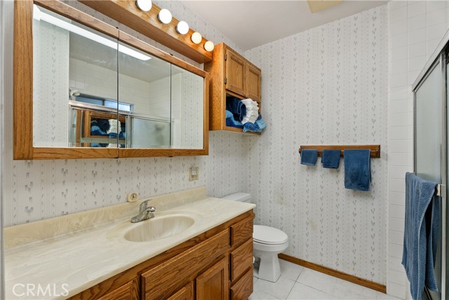 Detail Gallery Image 16 of 21 For 1515 S Pacific Dr, Fullerton,  CA 92833 - 4 Beds | 2 Baths