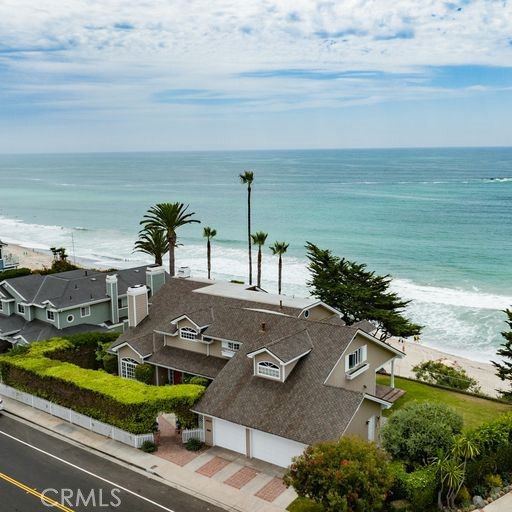 Detail Gallery Image 6 of 70 For 1820 Calle De Los Alamos, San Clemente,  CA 92672 - 5 Beds | 3/1 Baths