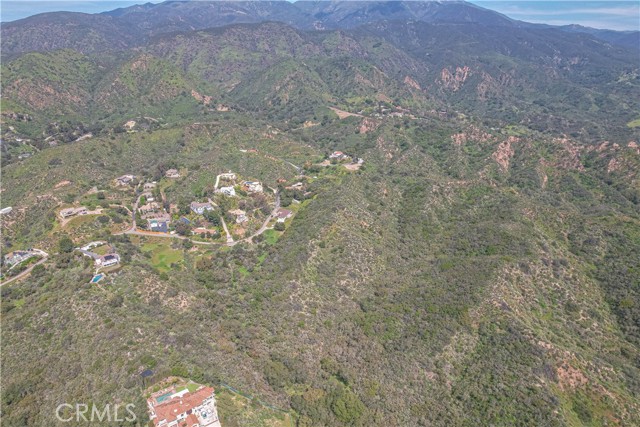 Detail Gallery Image 10 of 25 For 0 Chris Ln, Trabuco Canyon,  CA 92679 - – Beds | – Baths