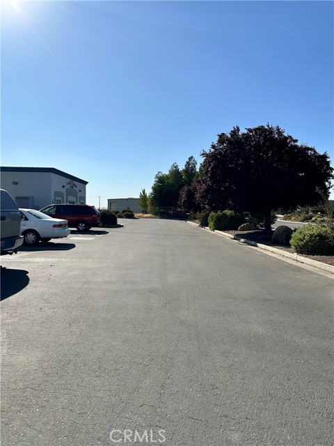 137 Heron Way, Merced, California 95340, ,Commercial Sale,For Sale,137 Heron Way,CRMC23182270