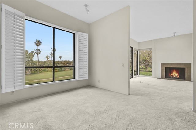 Detail Gallery Image 19 of 36 For 10 Lago Norte, Irvine,  CA 92612 - 2 Beds | 2 Baths