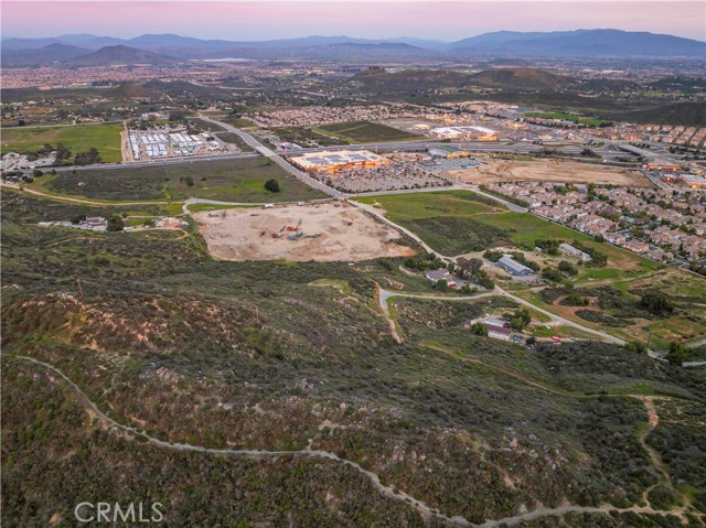 Detail Gallery Image 4 of 5 For 0 Linnel Ln, Murrieta,  CA 92562 - – Beds | – Baths