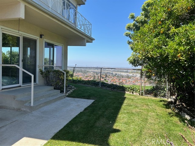 2749 Portobello Drive, Torrance, California 90505, 3 Bedrooms Bedrooms, ,1 BathroomBathrooms,Residential Lease,Sold,Portobello,SB24088502