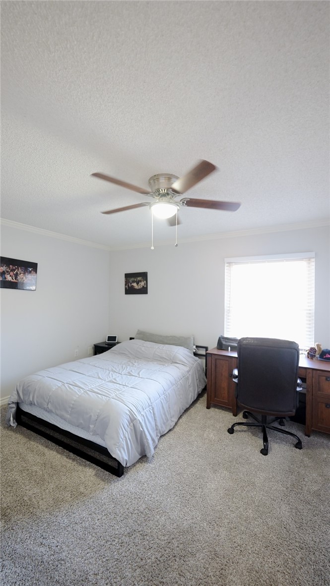 Detail Gallery Image 11 of 21 For 27207 Embassy St, Menifee,  CA 92586 - 3 Beds | 2 Baths