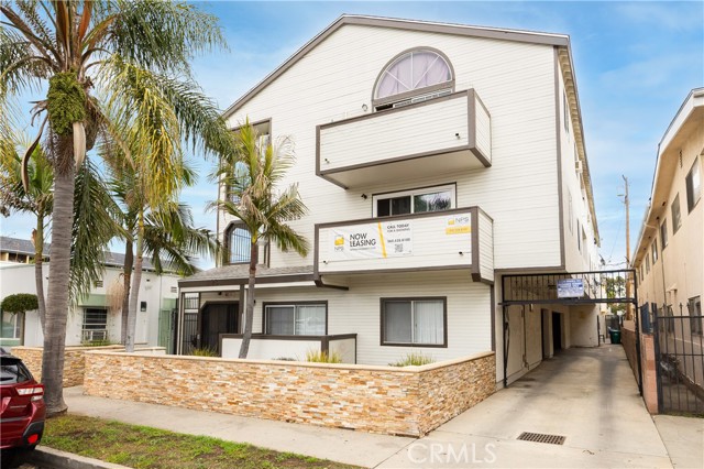 Image 2 of 17 For 1128 Stanley