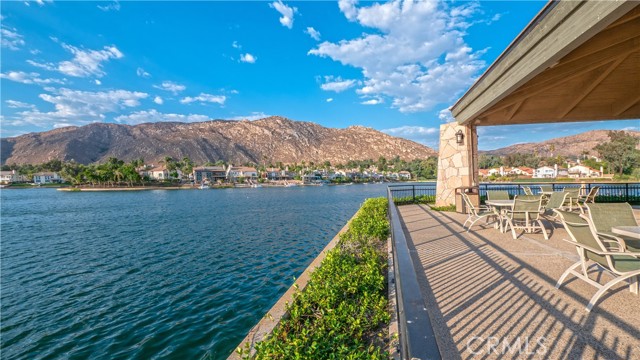 Detail Gallery Image 51 of 66 For 23723 Bouquet Canyon Pl, Moreno Valley,  CA 92557 - 3 Beds | 3 Baths