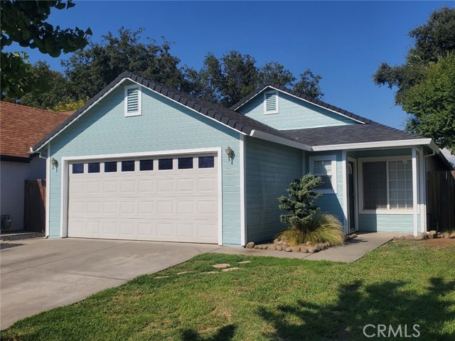 3074 Snowbird Drive, Chico, CA, 95973 3074 Snowbird Drive, Chico, CA, 95973