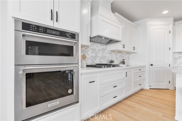 Detail Gallery Image 20 of 64 For 13165 N Bluffs Ct, San Miguel,  CA 93451 - 4 Beds | 2/1 Baths