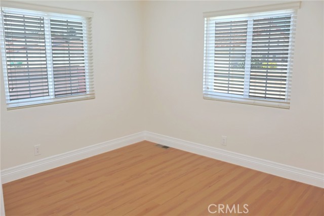 Detail Gallery Image 22 of 32 For 18907 Felbar Ave, Torrance,  CA 90504 - 3 Beds | 2 Baths
