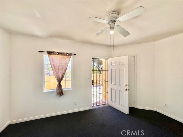 Detail Gallery Image 46 of 63 For 1528 N F St, San Bernardino,  CA 92405 - 4 Beds | 2/2 Baths