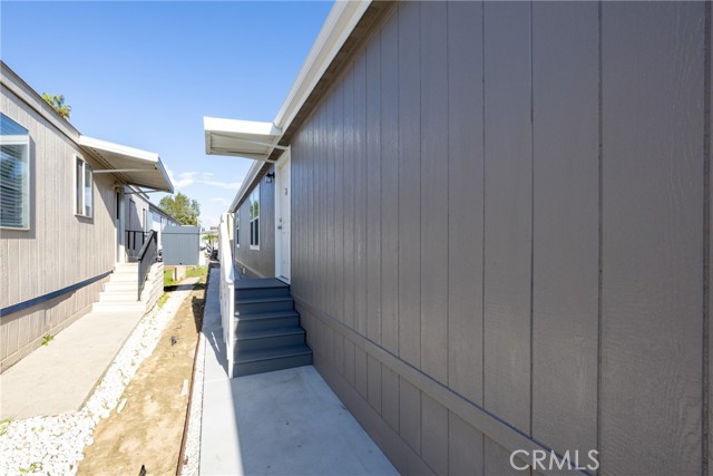 Detail Gallery Image 26 of 32 For 1855 E Riverside Dr #252,  Ontario,  CA 91761 - 3 Beds | 2 Baths