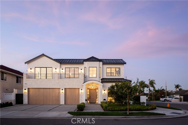 Image 1 of 54 For 9121 Christine Drive