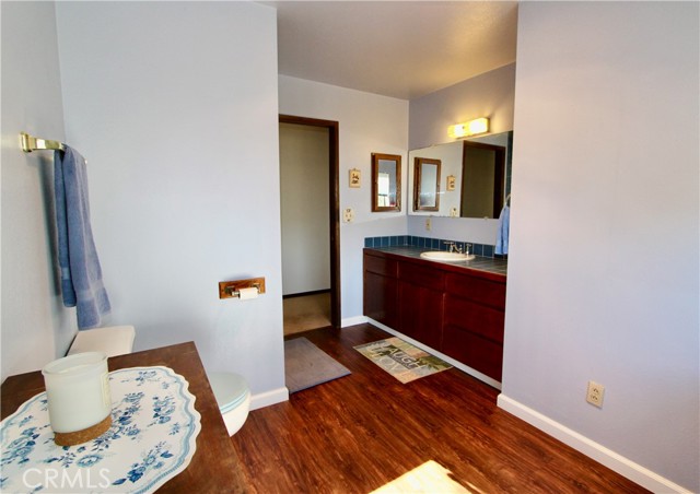 540 Pine Ridge Road, Lakeport CA: https://media.crmls.org/medias/d9951cb9-ba09-4874-90d6-22f3416e629f.jpg