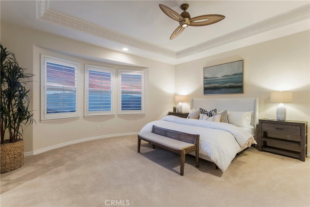 MLS #OC25270482 image #31