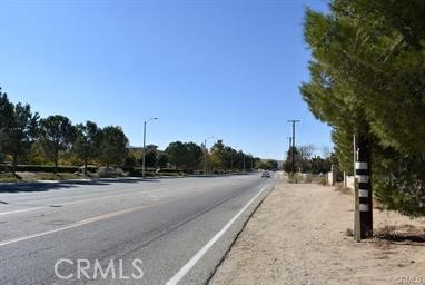 Front Image Thumbnail for CRSR26109493
