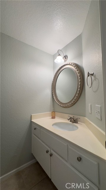 513 Water Oak Lane, F photo 7