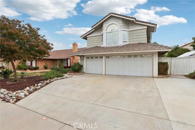 Image 2 for 27676 Avenida Interno, Menifee, CA 92585