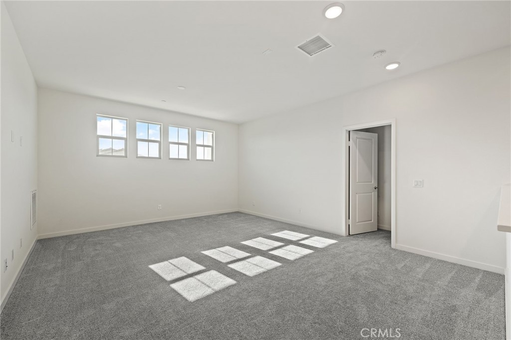 MLS #AR25084914 img 6