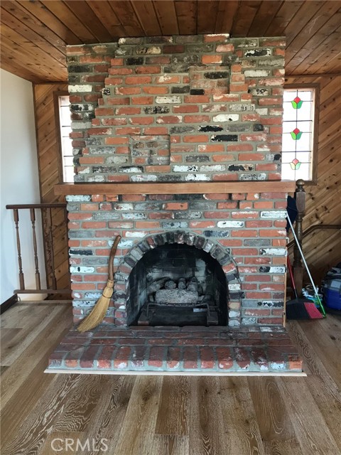 220 42nd Street, Manhattan Beach, California 90266, 3 Bedrooms Bedrooms, ,1 BathroomBathrooms,Residential,Sold,42nd,SB22084240