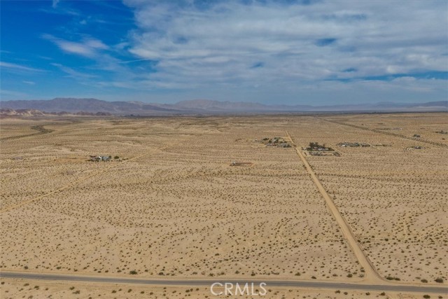 Detail Gallery Image 11 of 25 For 101 Diamond Bar, Twentynine Palms,  CA 92277 - – Beds | – Baths