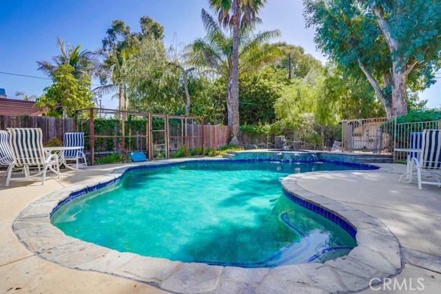 4 Saddlehorn Lane, Rolling Hills Estates, California 90274, 5 Bedrooms Bedrooms, ,4 BathroomsBathrooms,Residential,Sold,Saddlehorn,PV22070454