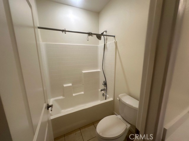 Detail Gallery Image 23 of 28 For 3028 E via Fiano, Ontario,  CA 91764 - 3 Beds | 2/1 Baths