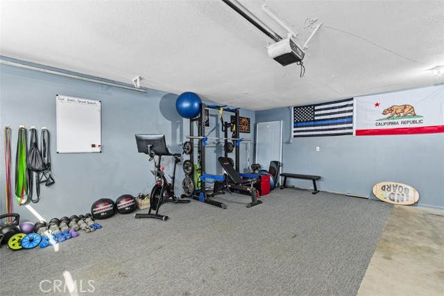 Detail Gallery Image 25 of 45 For 30698 Long Point, Canyon Lake,  CA 92587 - 3 Beds | 2 Baths