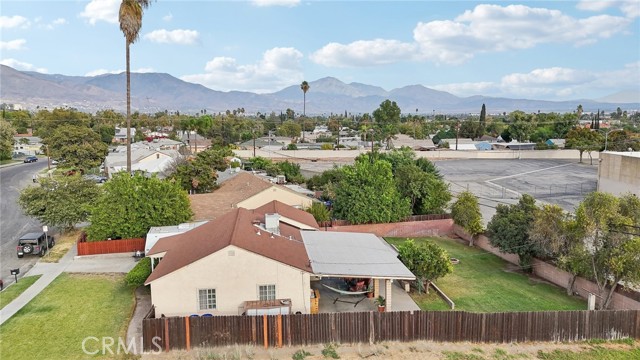 Detail Gallery Image 44 of 45 For 415 E Wabash St, San Bernardino,  CA 92404 - 3 Beds | 1 Baths