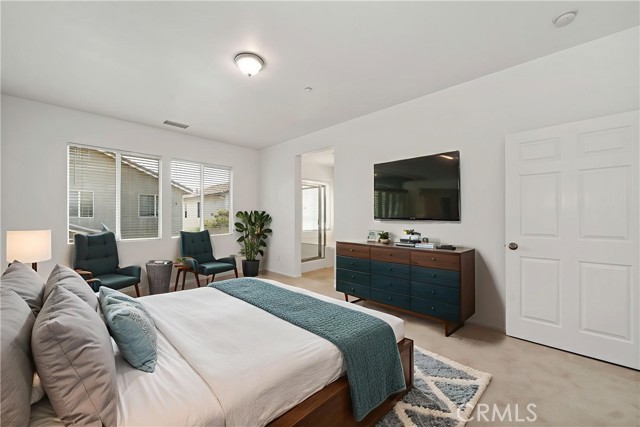 Detail Gallery Image 12 of 31 For 4621 Springwell Ct, Riverside,  CA 92505 - 4 Beds | 2/1 Baths