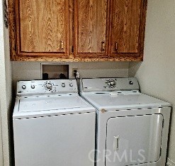 21621 Sandia Road, Apple Valley CA: https://media.crmls.org/medias/d9959154-4a3e-429d-bc9f-1c722aa349f3.jpg