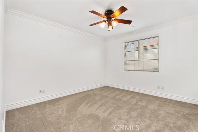 Detail Gallery Image 21 of 52 For 26509 via Sacramento, Dana Point,  CA 92624 - 5 Beds | 5 Baths