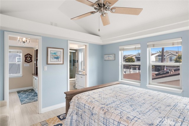 Detail Gallery Image 21 of 40 For 37 Cabrillo St, Newport Beach,  CA 92663 - 2 Beds | 2 Baths