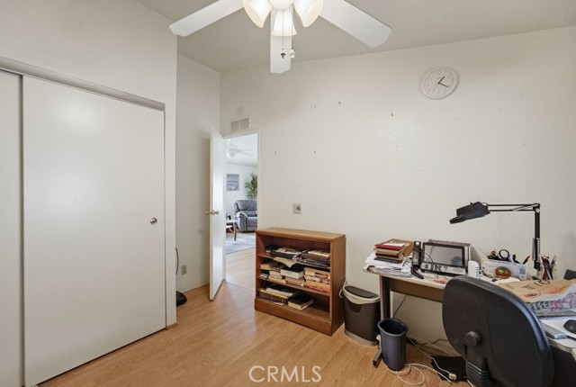 Detail Gallery Image 30 of 41 For 1262 Sorrel, Hemet,  CA 92545 - 3 Beds | 2 Baths