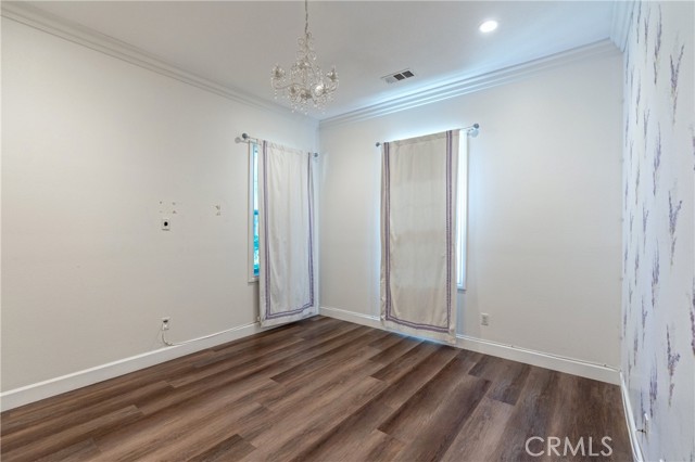 Detail Gallery Image 55 of 74 For 1033 Elderberry Dr, Glendora,  CA 91741 - 4 Beds | 4/1 Baths