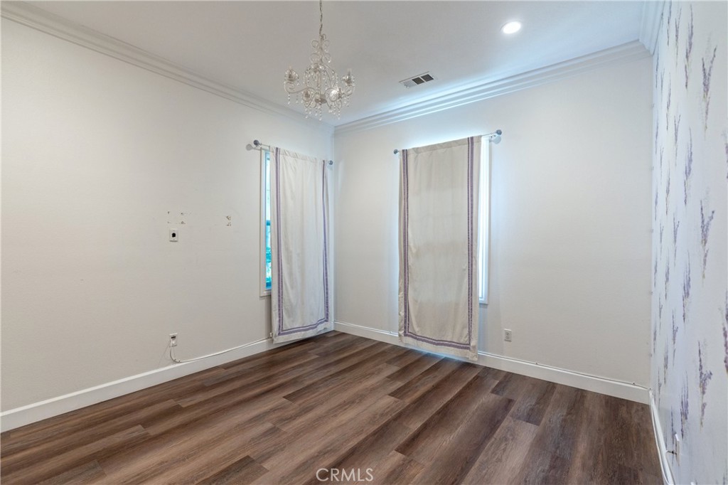 MLS #TR25248418 image #54