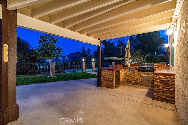 Detail Gallery Image 44 of 68 For 41164 Carmel, Palmdale,  CA 93551 - 4 Beds | 3 Baths
