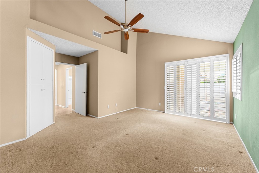 MLS #IG25257474 image #13