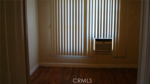 Detail Gallery Image 9 of 14 For 418 Allen, Glendale,  CA 91201 - – Beds | – Baths