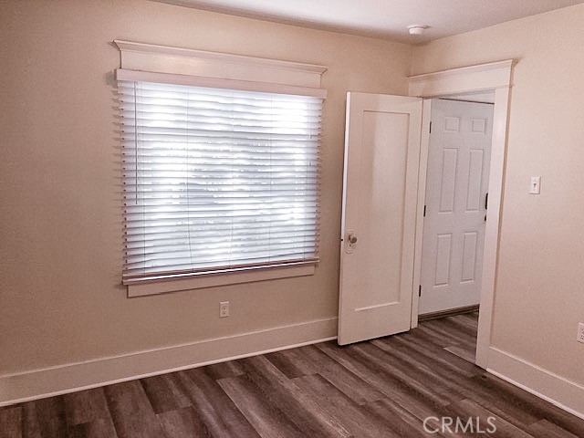 Detail Gallery Image 21 of 31 For 1601 Gundry Avenue, Long Beach,  CA 90813 - 3 Beds | 1 Baths