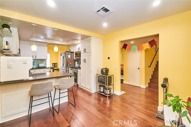 531 Juniper Way, La Habra CA: https://media.crmls.org/medias/d9960f2a-1a93-4f3d-b45d-f0dc947fe833.jpg