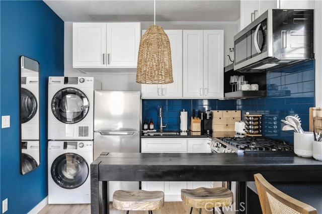 Detail Gallery Image 36 of 45 For 654 S Soto St, Los Angeles,  CA 90023 - 4 Beds | 4 Baths